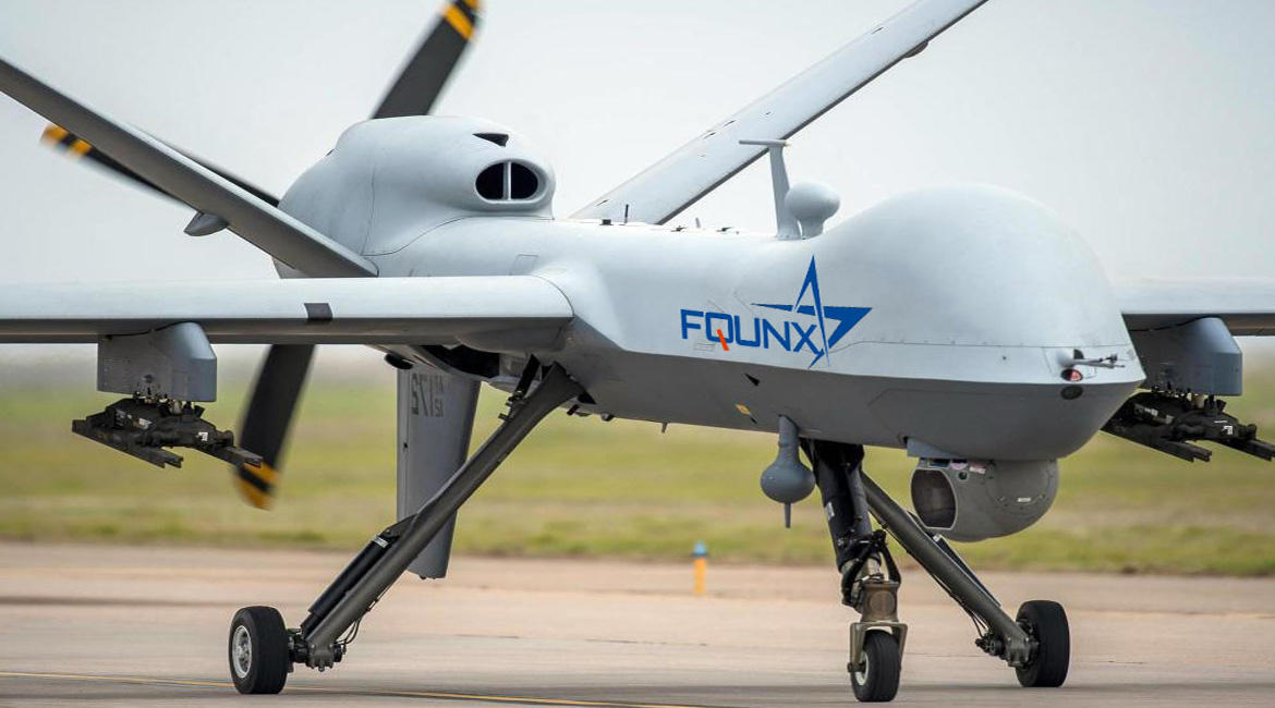 00.jpg 图片关键词