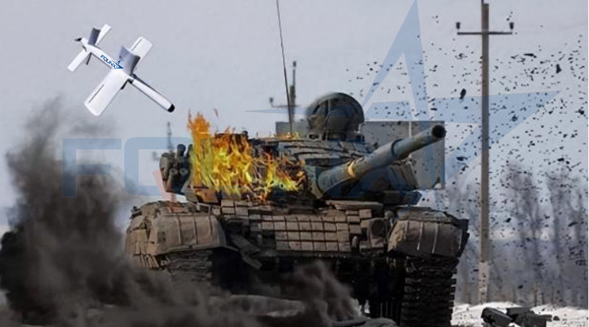 11.jpg 图片关键词