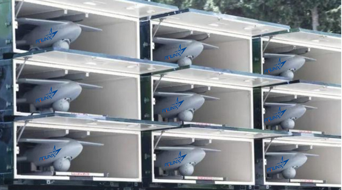 33.jpg 图片关键词